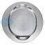 JE PISTONS 308422 REVTEC 100INCH 9.5 TO 1 PISTON KIT