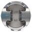 JE PISTONS 308427 REVTEC 100INCH 10 TO 1 PISTON KIT