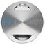 JE PISTONS 308428 REVTEC 100INCH 10 TO 1 PISTON KIT