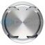 JE PISTONS 308433 SEA DOO RXP 9.5 100M PISTON KIT