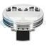 JE PISTONS 308449 HONDA CBR 250R PISTON KIT