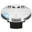JE PISTONS 308474 KTM 450SXF 12.5 TO 1 PISTON KIT