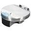JE PISTONS 308474 KTM 450SXF 12.5 TO 1 PISTON KIT