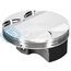 JE PISTONS 308474 KTM 450SXF 12.5 TO 1 PISTON KIT