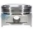 JE PISTONS 309878 HARLEY-DAVIDSON EDELBRO EVO 1701 PISTON KIT