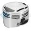 JE PISTONS 309880 HARLEY-DAVIDSON EDELBRO EVO 1703 PISTON KIT