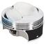 JE PISTONS 310560 360 SPRINT/BROD 11X SET OF 8 PISTONS