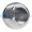 JE PISTONS 310565 360 SPRINT/BROD 11X SET OF 8 PISTONS