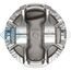 JE PISTONS 311911 LS7 FT STROKER SET OF 8 PISTONS