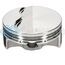 JE PISTONS 311911 LS7 FT STROKER SET OF 8 PISTONS
