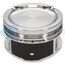 JE PISTONS 312385 BMW S14B32 13:1 KIT SET OF 4 PISTONS