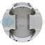 JE PISTONS 312385 BMW S14B32 13:1 KIT SET OF 4 PISTONS