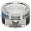 JE PISTONS 312385 BMW S14B32 13:1 KIT SET OF 4 PISTONS