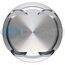JE PISTONS 312386 BMW S14B32 13:1 KIT SET OF 4 PISTONS