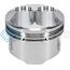 JE PISTONS 312388 CITROEN C2 VTS KIT SET OF 4 PISTONS