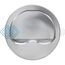 JE PISTONS 312395 FIAT 159A 9.2:1 KIT SET OF 4 PISTONS