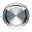 JE PISTONS 312404 FIAT COUPE 2.0 8:1 SET OF 5 PISTONS