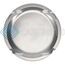 JE PISTONS 312408 COSWORTH N5B 8:1 KIT SET OF 4 PISTONS