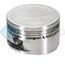JE PISTONS 312424 MINI COOPER S 8.3:1 SET OF 4 PISTONS