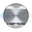 JE PISTONS 312426 OPEL 1.6 16V 11.5:1 KIT SET OF 4 PISTONS