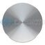 JE PISTONS 312435 PEUGEOT 205 XU5JA 12.0:1 SET OF 4 PISTONS