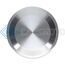 JE PISTONS 312443 RENAULT R5 7.0:1 SET OF 5 PISTONS