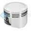 JE PISTONS 312445 RENAULT R5 7.0:1 SET OF 5 PISTONS