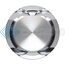 JE PISTONS 312449 RENAULT CLIO F7P 8:1 SET OF 4 PISTONS