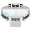 JE PISTONS 312479 KTM 250SXF 13.5 TO 1 PISTON KIT