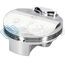 JE PISTONS 312479 KTM 250SXF 13.5 TO 1 PISTON KIT