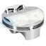 JE PISTONS 312479 KTM 250SXF 13.5 TO 1 PISTON KIT