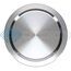 JE PISTONS 312982 3.810 BUICK V6 TURBO SET OF 6 PISTONS