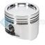JE PISTONS 312982 3.810 BUICK V6 TURBO SET OF 6 PISTONS