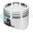 JE PISTONS 312983 3.815 BUICK V6 TURBO SET OF 6 PISTONS