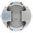 JE PISTONS 314316 КОВАНЫЕ ПОРШНИ ДЛЯ VW 2.0T TSI 9.5 СЖ