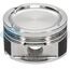 JE PISTONS 314316 КОВАНЫЕ ПОРШНИ ДЛЯ VW 2.0T TSI 9.5 СЖ