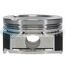 JE PISTONS 314316 КОВАНЫЕ ПОРШНИ ДЛЯ VW 2.0T TSI 9.5 СЖ