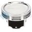 JE PISTONS 314411 COYOTE 5.0 MODULAR 8.5:1 SET OF 8 PISTONS