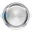 JE PISTONS 314418 COYOTE 5.0 MODULAR 9.5:1 SET OF 8 PISTONS
