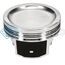 JE PISTONS 314572 4.6 2V MODULAR 11:1 SET OF 8 PISTONS