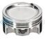 JE PISTONS 314572 4.6 2V MODULAR 11:1 SET OF 8 PISTONS