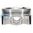 JE PISTONS 314572 4.6 2V MODULAR 11:1 SET OF 8 PISTONS