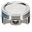 JE PISTONS 314613 4.6 3V MOD STRKR 8.5:1 SET OF 8 PISTONS