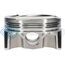 JE PISTONS 314676 5.4 3V MODULAR 8.5:1 SET OF 8 PISTONS
