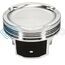 JE PISTONS 314682 5.4 3V MODULAR 11:1 SET OF 8 PISTONS