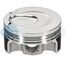 JE PISTONS 315147 КОВАНЫЕ ПОРШНИ ДЛЯ FORD ECOBOOST 3.5 V6 СЖ 9.0