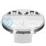 JE PISTONS 315158 HONDA CRF450 PRO PISTON KIT