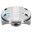 JE PISTONS 315163 HONDA CRF450 PRO PISTON KIT