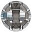 JE PISTONS 315164 HONDA CRF450 PRO PISTON KIT