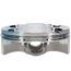 JE PISTONS 315164 HONDA CRF450 PRO PISTON KIT